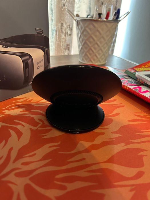 incarcator Samsung wireless