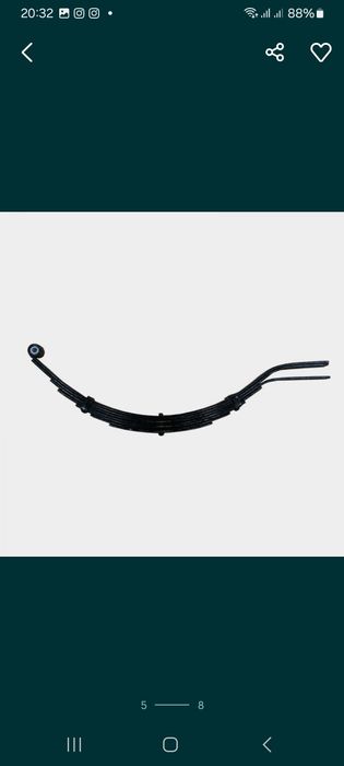 Розетка для фаркопа с проводом.