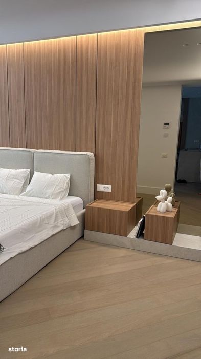 2 Camere Cortina 126 Iancu Nicolae Design de Top