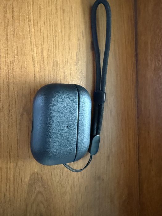 AirPods Pro 2 ( 2023 )
