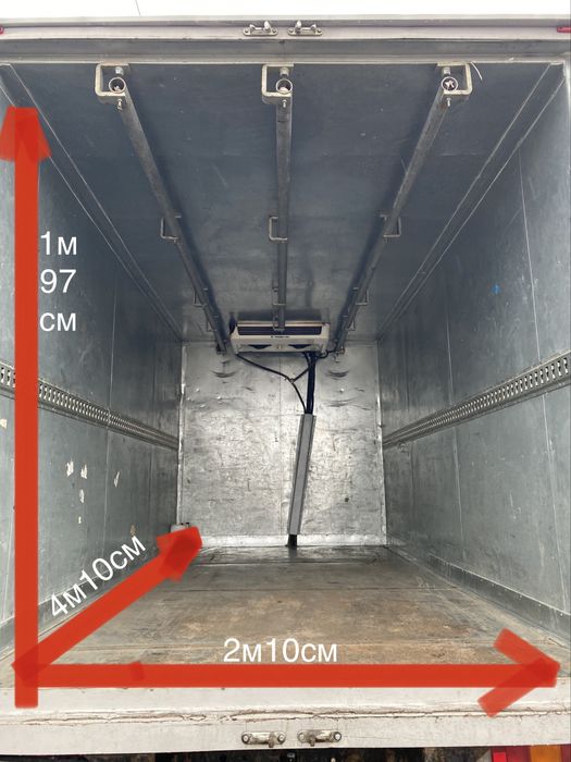 Гоузоперевозки(город-межгород)