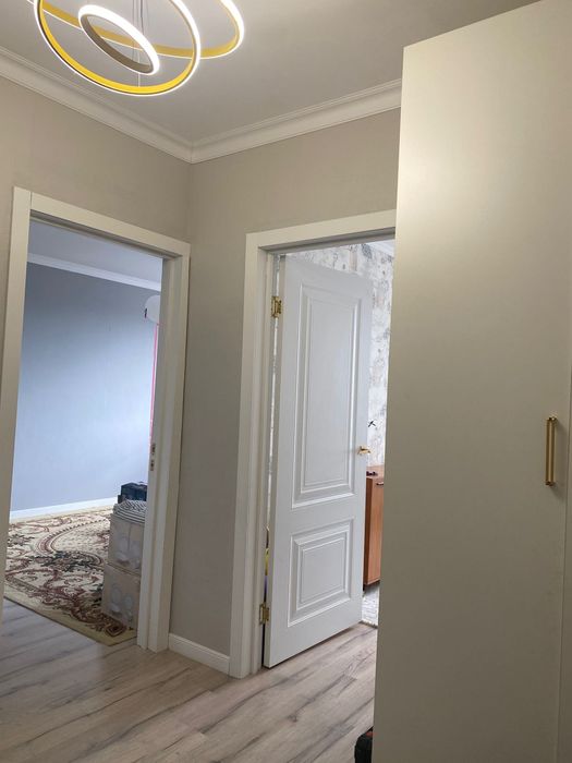 Продам 3к.кв в Центре города