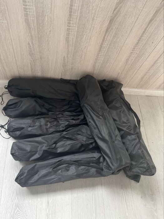 Садовый стол стул  Металл.