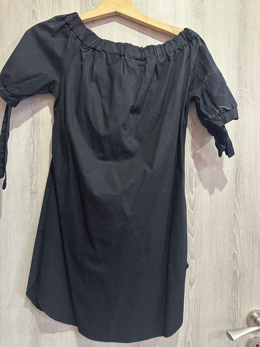 Дамски блузи и панталони на достъпни цени