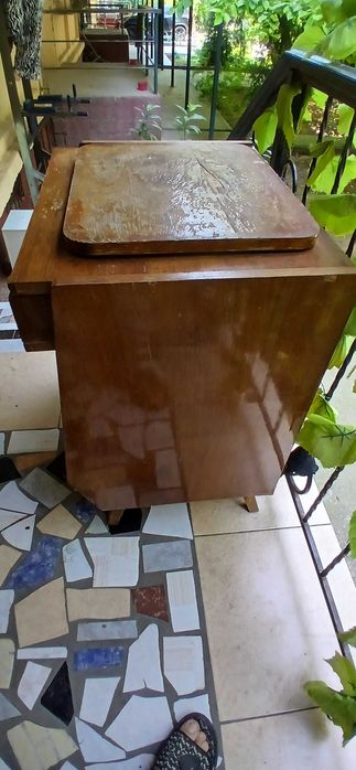 Тумба деревянный для телевизора