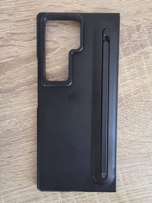 Чехол для Samsung z Fold7