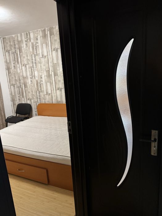 De inchiriat apartament 2 camere Codlea