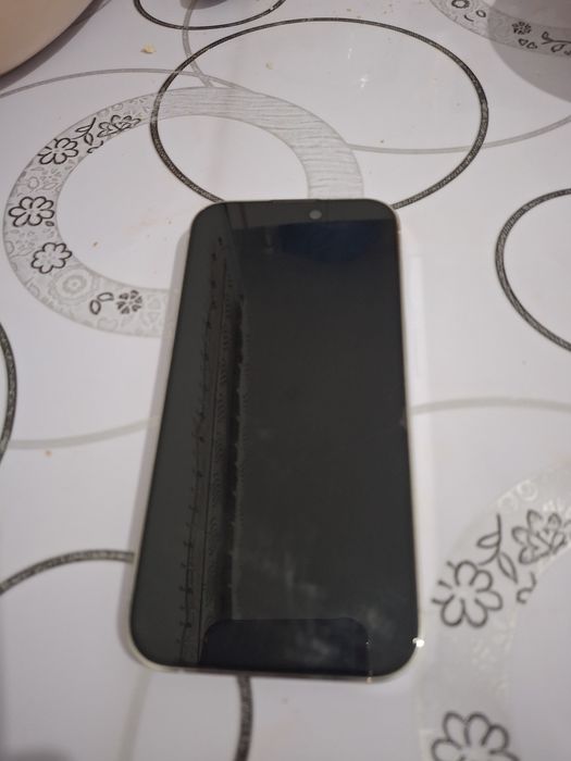 Iphone 14pro 128гб