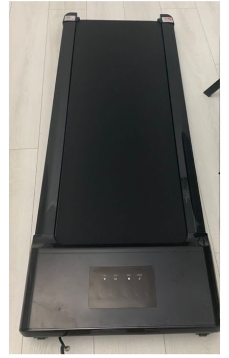 Беговая дорожка до 100кг