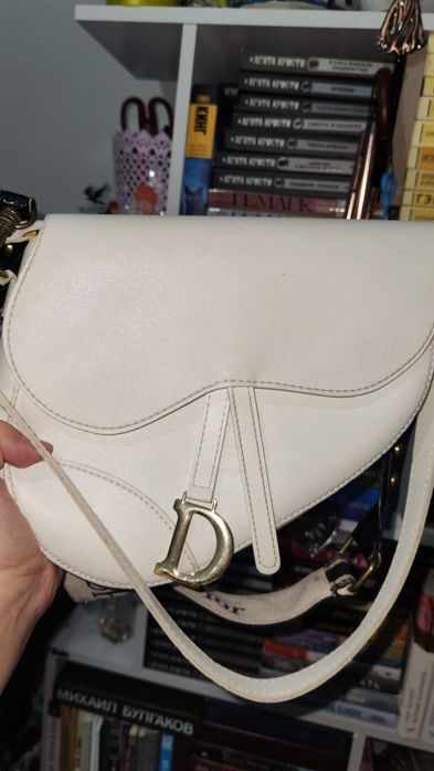 Сумки женские 3 шт