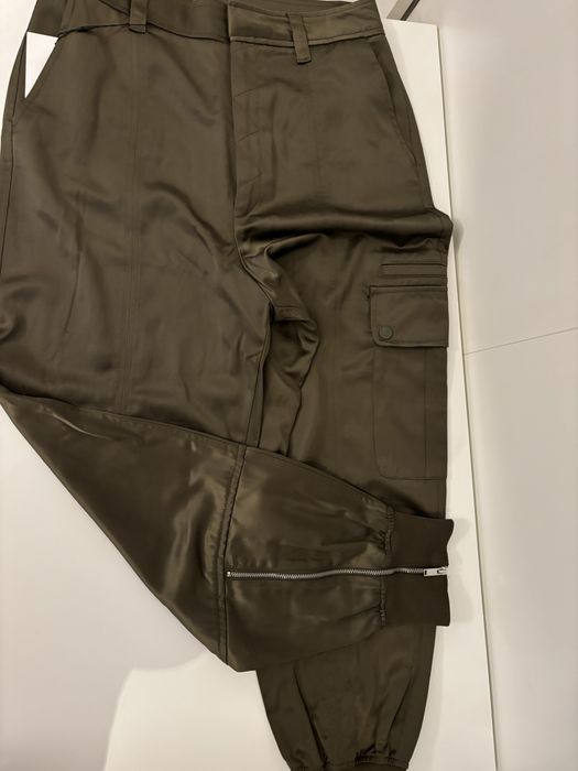 НОВИ Дънки и панталони