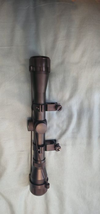Sniper airsoft  de vanzare