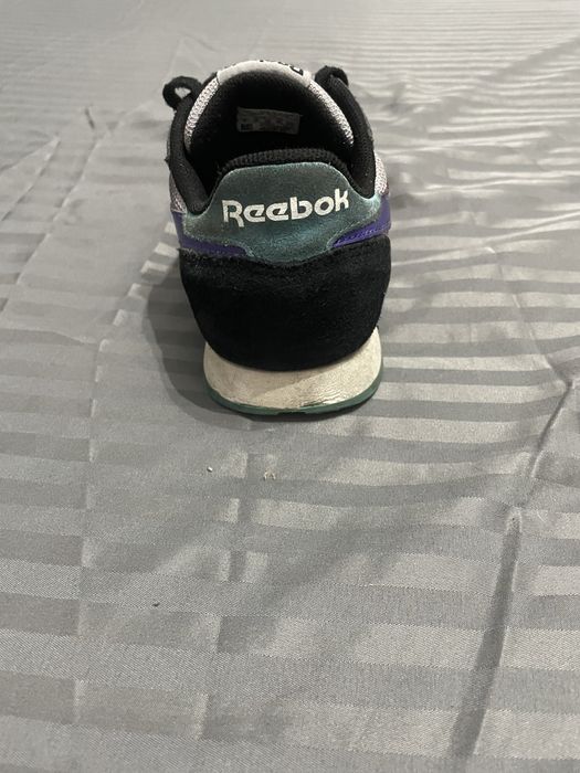 Обувки Reebok номер 35