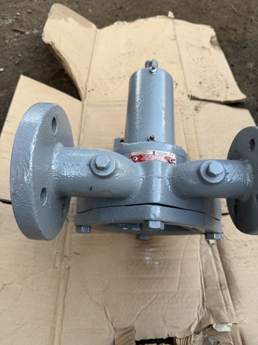 Коркин насос янги