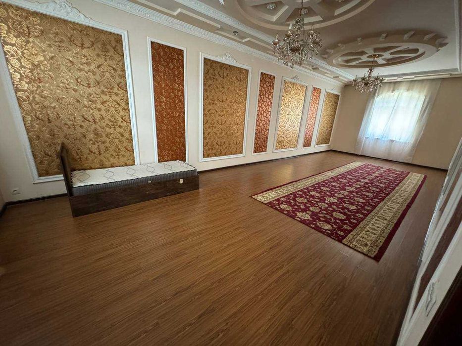 Сдаётся в аренду Евро ДОМ