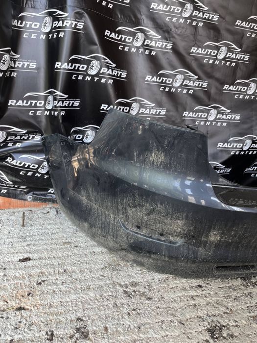 Bara spate Ford Mondeo 2007/2008/2009/2010/2011/2012/2013/2014/2015