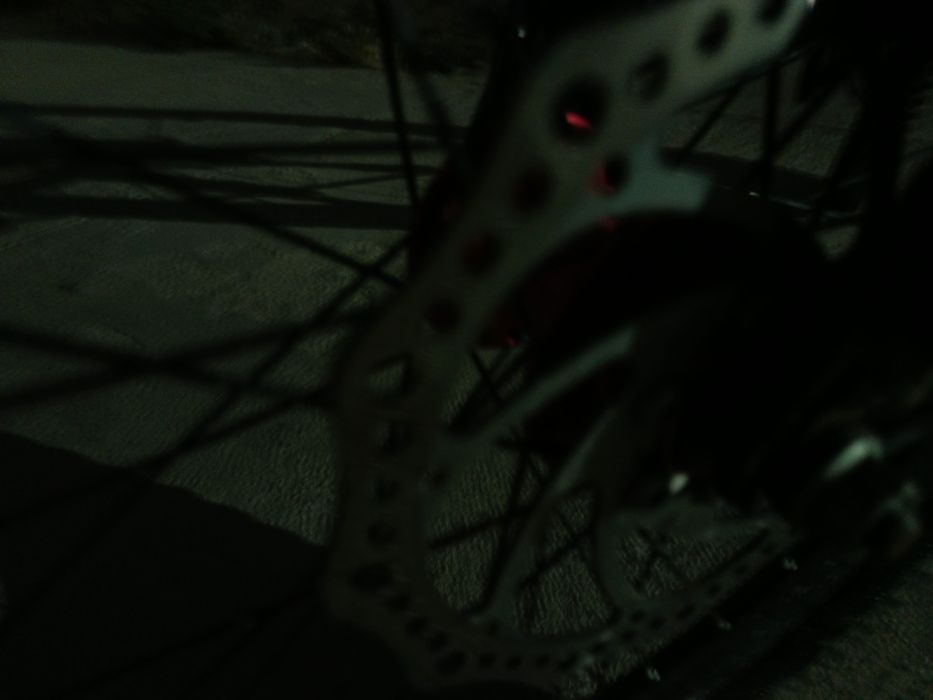 Moshniy velosiped sotiladi 26:3.0 Batafsil maʼlumotlar Izohda