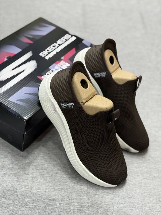 Skechers Slip-Ins