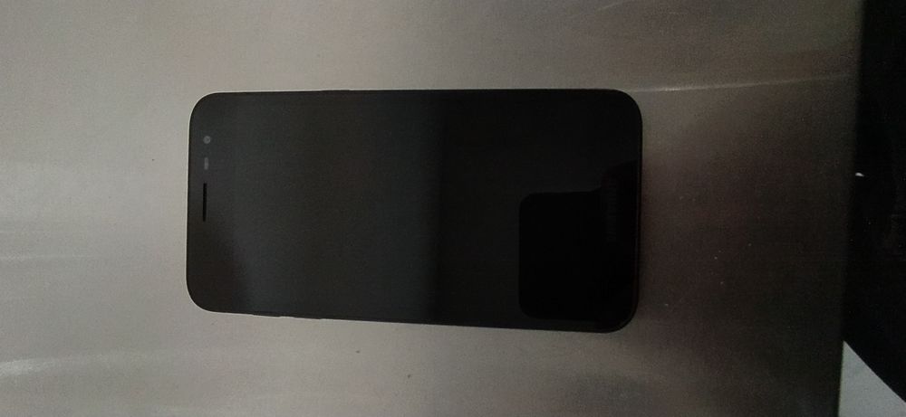 Galaxy Samsung J2 core