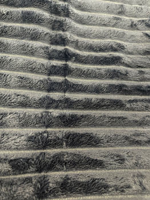 Меко одеяло 200x220 см