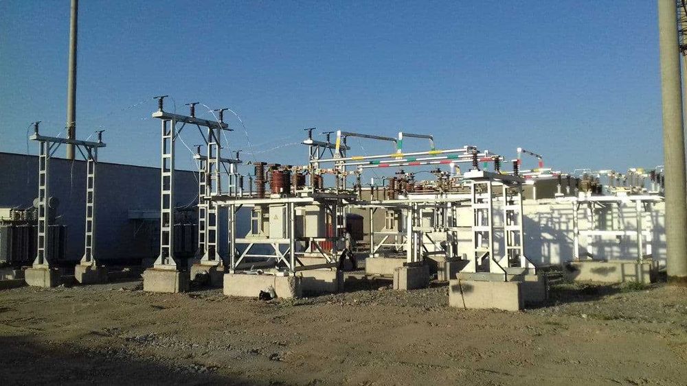 ТРАНСФОРМАТОР ТМГ 100  ТМГ 400 ТМГ-630 ТМГ 1000 ТМГ 2500