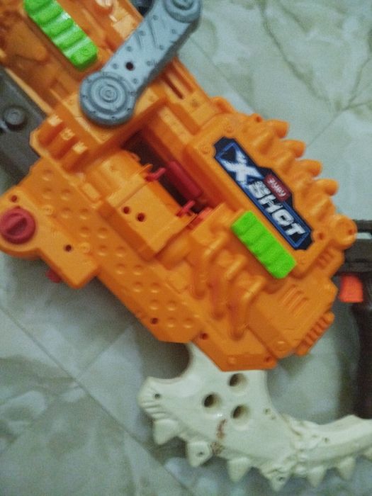 Продам пистолет с скидкой