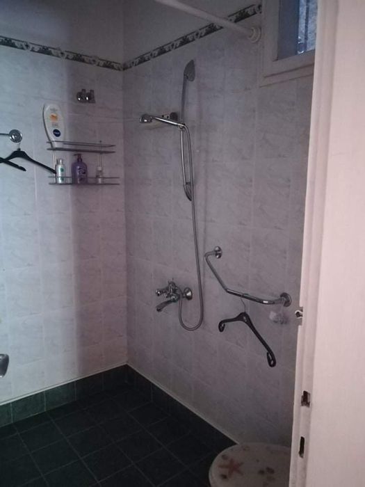 Дава се под наем Двустаен апартамент в София, Център - 80 кв.м за 648.21 € - Снимка #3