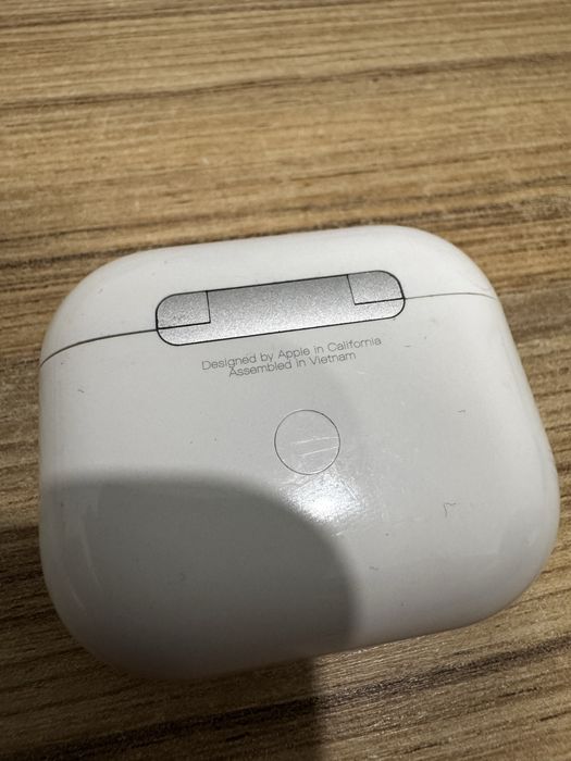 Airpods 3 original
