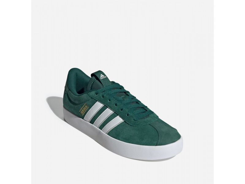 Adidas VL Court 3.0  размери - 41 1/3