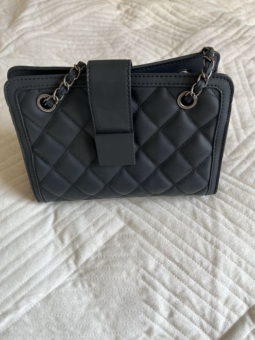 Продаю сумку в хорошем состоянии