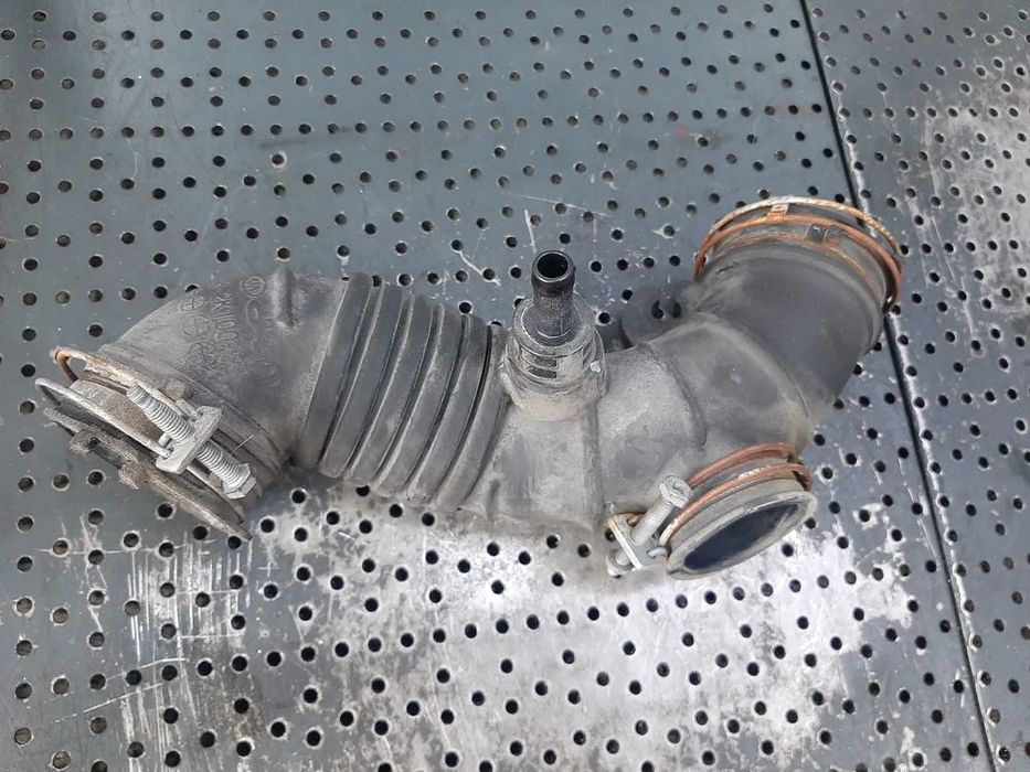 furtun admisie  1.6 b g4fc  kia soul 2009-2013  28138-2k100