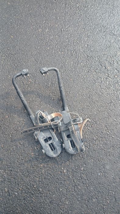 Лаз по бетону ,монтерские.