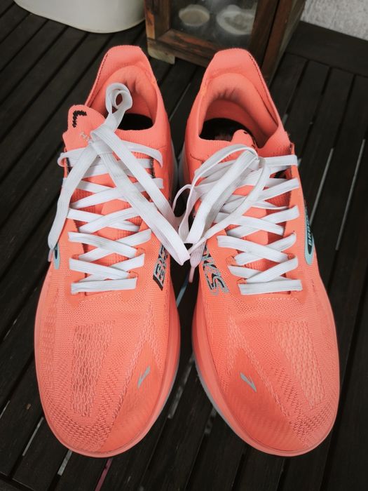 Brooks Hyperion Max3, маратонки за бягане, номер 43
