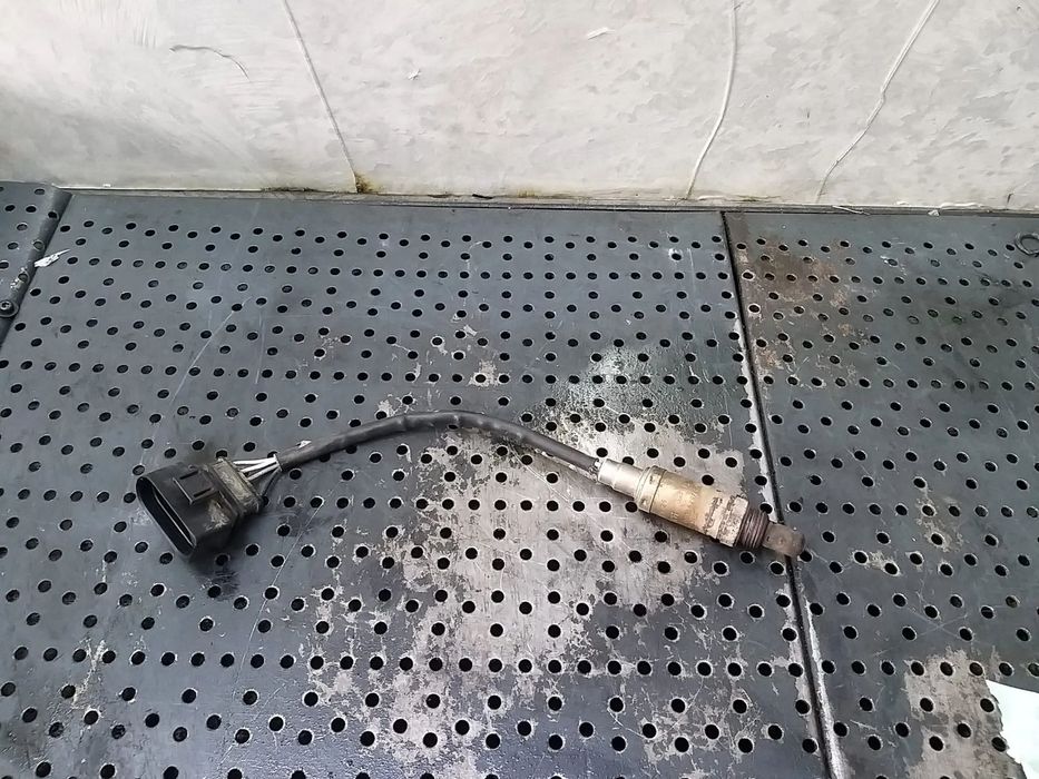 Sonda lambda 1.4 b seat ibiza 2 6k0906265 0258003676