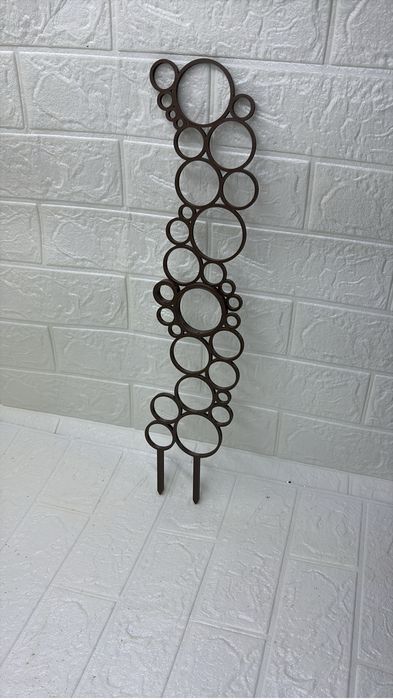 Акссесуары для растений