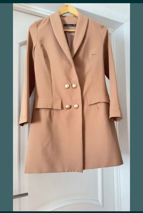 Платье продам в хорошем состоянии