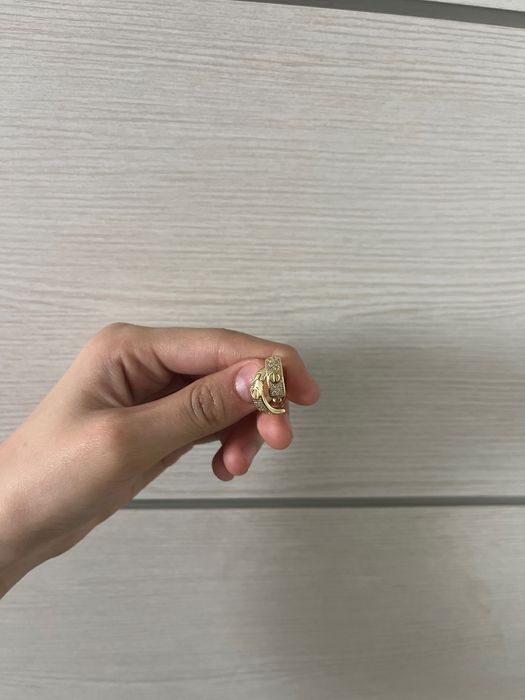 продаю серьги алтын емес