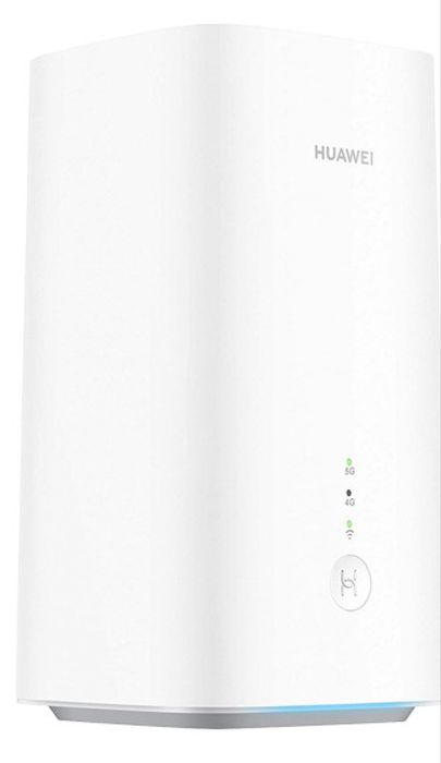 Router SIM 5G Wi-Fi Huawei CPE Pro 2, H122-373