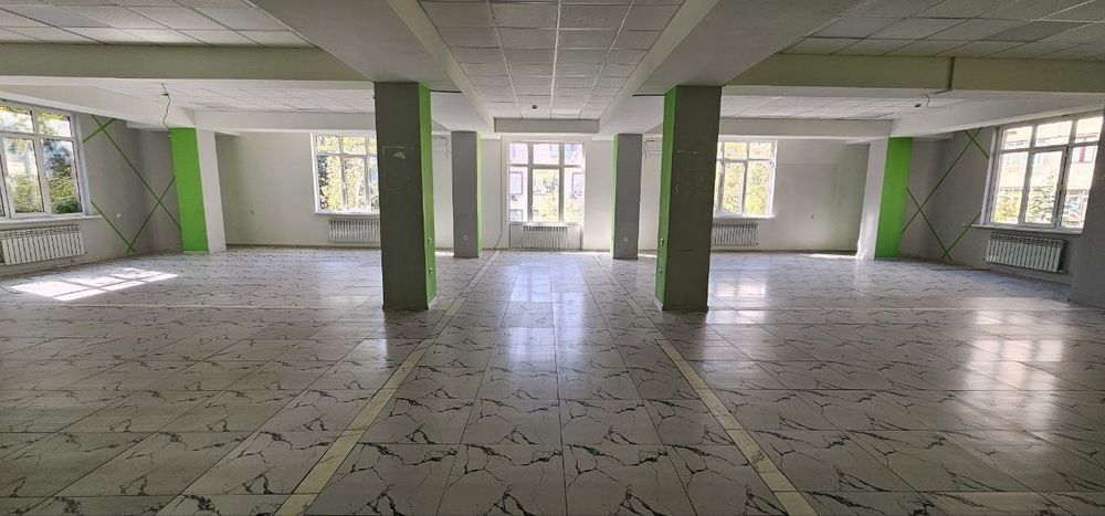 $15 dan Oybek metrosi yaqinida ijara joy