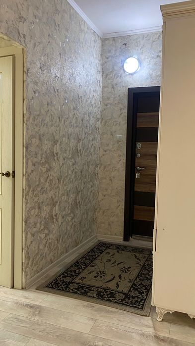 Продам 3 комнатную квартиру в мобиле ,