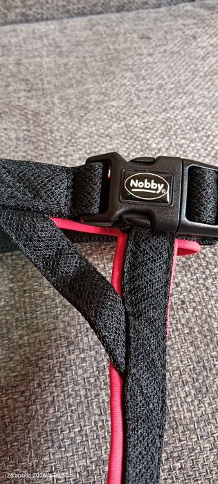 Ham si lesa pentru căței