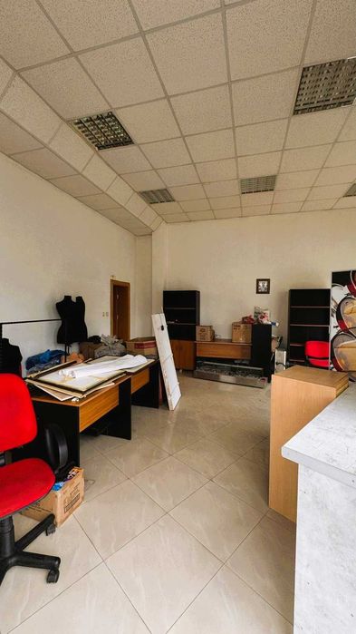 Дава се под наем Офис в к.к. Слънчев бряг - 40 кв.м за 8777.61 € - Снимка #3