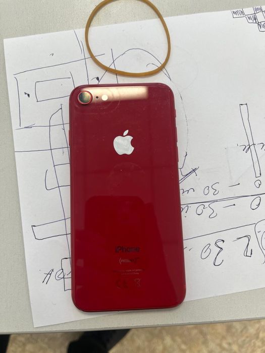 Iphone 8 64gb обмен