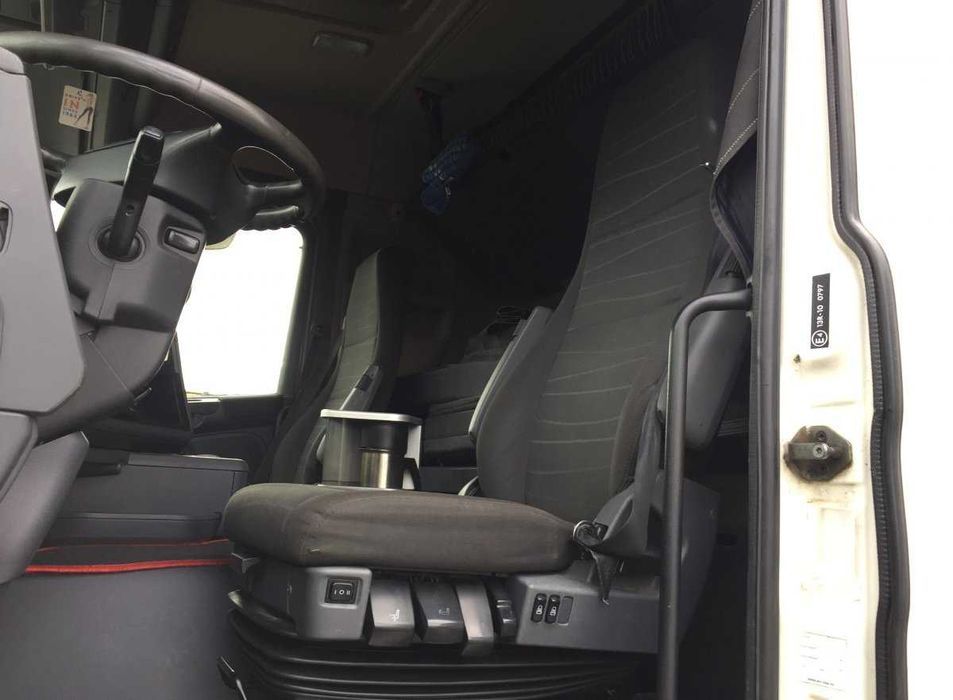 Camion SCANIA K,N,F-series/ piese camioane, piese second
