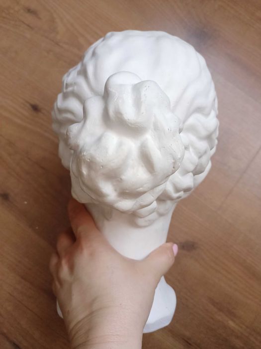 Statueta Venus din Milo