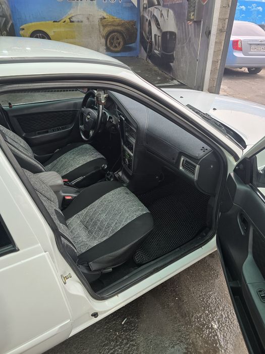 Аренда Nexia 2014 Минимум 6 месяцев Пропан/Бензин 120,000 в день Залог