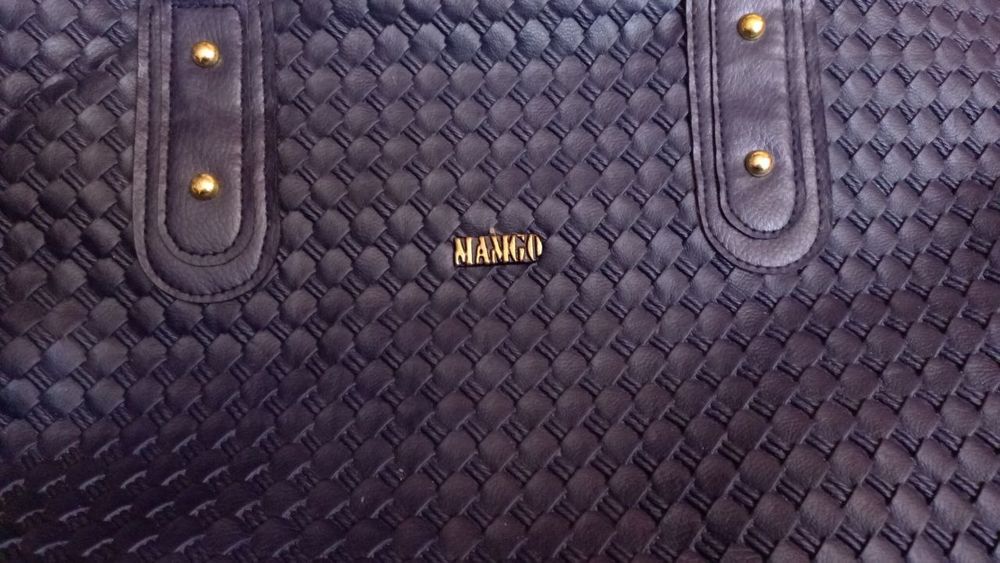 Дамскя чанта ,,"Mango"