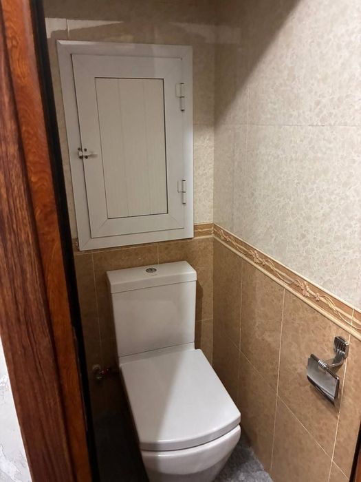 Буюк Ипак Йули 3/3/5 Аренда мебель техникой евро супер квартира М.Горь