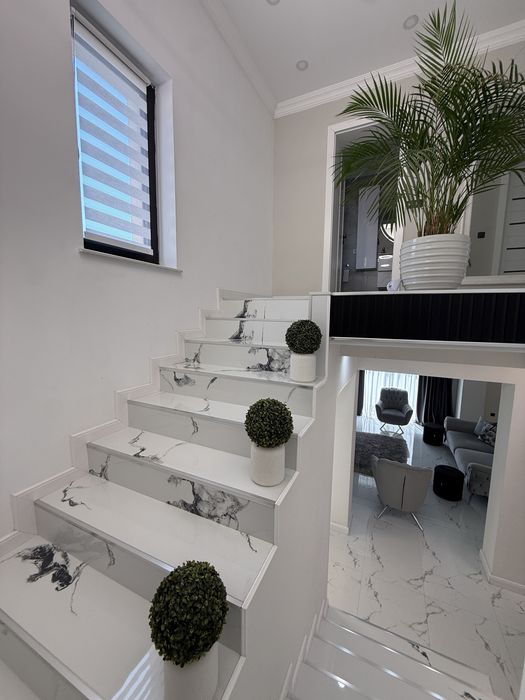 Ofer spre vanzare Casa P+1 finisaje Premium zona Str Aurel Vlaicu