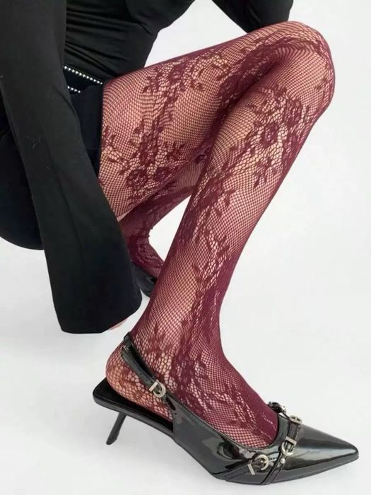 Колготки на выпускной , колготки оптом